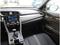 Honda Civic 1.0 VTEC Turbo, R,2.maj