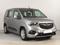 Fotografie vozidla Opel Combo 1.2 Turbo, 5Mst, Klima, R