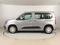 Fotografie vozidla Opel Combo 1.2 Turbo, 5Mst, Klima, R