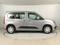 Prodm Opel Combo 1.2 Turbo, 5Mst, Klima, R