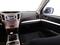 Subaru OUTBACK 2.0 D, 4X4, R,1.maj