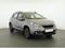 Peugeot 2008 1.2 PureTech