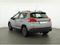 Peugeot 2008 1.2 PureTech