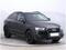 Audi Q3 2.0 TDI, 4X4, Automat