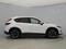 Prodm Mazda CX-5 2.2 Skyactiv-D, 4X4, Automat