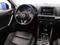 Prodm Mazda CX-5 2.2 Skyactiv-D, 4X4, Automat