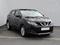 Nissan Qashqai 1.6 dCi, Serv.kniha