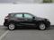 Nissan Qashqai 1.6 dCi, Serv.kniha