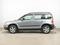 koda Yeti 2.0 TDI, Experience, 4X4