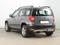 koda Yeti 2.0 TDI, Experience, 4X4