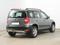 koda Yeti 2.0 TDI, Experience, 4X4