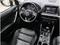 Prodm Mazda CX-5 2.2 Skyactiv-D, 4X4, Automat