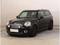 Fotografie vozidla Mini Clubman Cooper D, Serv.kniha