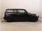 Prodm Mini Clubman Cooper D, Serv.kniha