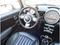 Prodm Mini Clubman Cooper D, Serv.kniha