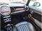 Prodm Mini Clubman Cooper D, Serv.kniha