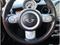 Prodm Mini Clubman Cooper D, Serv.kniha