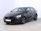 Volvo V40 2.0 D3, Serv.kniha, Ke, Navi