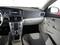 Volvo V40 2.0 D3, Serv.kniha, Ke, Navi