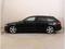 Audi A4 3.0 TDI, Automat, Serv.kniha