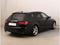 Audi A4 3.0 TDI, Automat, Serv.kniha