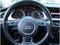 Audi A4 3.0 TDI, Automat, Serv.kniha