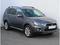 Mitsubishi Outlander 2.2 DI-D, 4X4, Serv.kniha