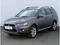 Mitsubishi Outlander 2.2 DI-D, 4X4, Serv.kniha