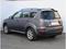 Mitsubishi Outlander 2.2 DI-D, 4X4, Serv.kniha