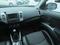 Mitsubishi Outlander 2.2 DI-D, 4X4, Serv.kniha