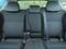 Mitsubishi Outlander 2.2 DI-D, 4X4, Serv.kniha