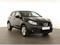 Nissan Qashqai 1.6, LPG, Automatick klima