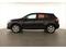 Nissan Qashqai 1.6, LPG, Automatick klima