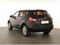 Nissan Qashqai 1.6, LPG, Automatick klima