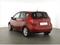 Nissan Note 1.5 dCi, Navi, Koen sedaky