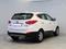 Hyundai iX35 1.7 CRDi, Serv.kniha, Ke