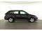 Prodm koda Fabia 1.0 TSI, Style, R,2.maj