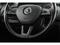 Prodm koda Fabia 1.0 TSI, Style, R,2.maj