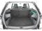 Prodm koda Fabia 1.0 TSI, Style, R,2.maj