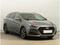 Hyundai i40 1.7 CRDi, R,2.maj, Serv.kniha