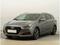 Hyundai i40 1.7 CRDi, R,2.maj, Serv.kniha