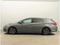 Hyundai i40 1.7 CRDi, R,2.maj, Serv.kniha