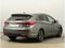 Hyundai i40 1.7 CRDi, R,2.maj, Serv.kniha