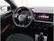 Prodm koda Fabia 1.0 TSI, R,1.maj, Serv.kniha