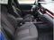 Prodm koda Fabia 1.0 TSI, R,1.maj, Serv.kniha