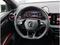 Prodm koda Fabia 1.0 TSI, R,1.maj, Serv.kniha