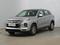 Mitsubishi ASX 2.0 MIVEC, R,1.maj