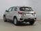 Mitsubishi ASX 2.0 MIVEC, R,1.maj