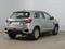 Mitsubishi ASX 2.0 MIVEC, R,1.maj