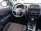 Mitsubishi ASX 2.0 MIVEC, R,1.maj